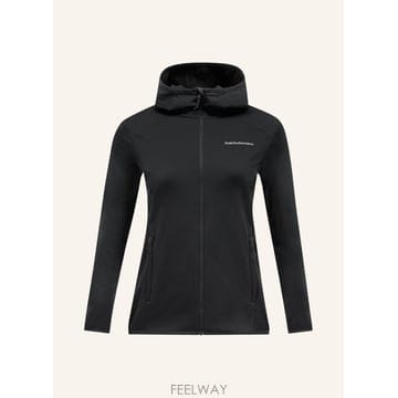 | Other Brand | PEAK PERFORMANCE Mid layer ���� LIGHT 100166242313000 TP575947PEAK PERFORMANCE Mid layer ���� LIGHT 100166242313000 