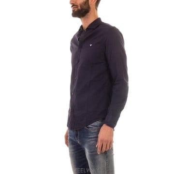 | Other Brand | 22SS �Ƹ����� �ͽ�ü���� ���� ���� 6X6C746N07ZBLUE TP57841411322SS �Ƹ����� �ͽ�ü���� ���� ���� 6X6C746N07ZBLUE TP5