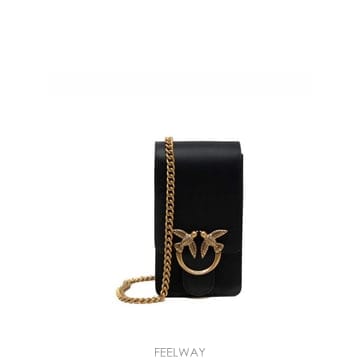| Other Brand | 24FW Pinko ��� ���� 102739AOF1 TP57808673724FW Pinko ��� ���� 102739AOF1 TP578086737