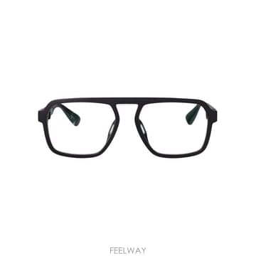 | Other Brand | 26SS Mykita LETO LETO347 TP58089770226SS Mykita LETO LETO347 TP580897702