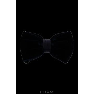 Armani 26FW ���������Ƹ����� ���� Ÿ�� 3600911A99700035 TP58115762526FW ���������Ƹ����� ���� Ÿ�� 3600911A99700035 TP581