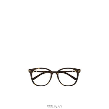 GUCCI 25FW ���� ���� glasses GG1453OK002 TP57380161325FW ���� ���� glasses GG1453OK002 TP573801613