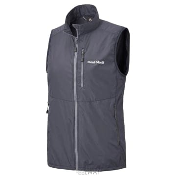 | Other Brand | mont �� Wind Blast ����Ʈ ���� 1103327DGY TP578980024mont �� Wind Blast ����Ʈ ���� 1103327DGY TP578980024