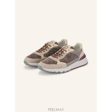 Brunello Cucinelli ���ڷ� ��ġ�ڸ� ����Ŀ�� 100324381214000 TP578186292���ڷ� ��ġ�ڸ� ����Ŀ�� 100324381214000 TP578186292