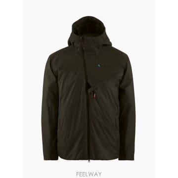 | Other Brand | KLATTERMUSEN Urd �ĵ� ���� Ms 10412ROSINGREEN TP578508987KLATTERMUSEN Urd �ĵ� ���� Ms 10412ROSINGREEN TP578508
