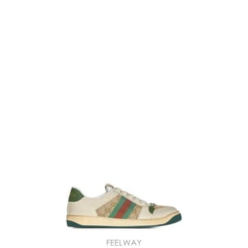 GUCCI ���� ����Ŀ�� SCREENER 5704439Y9209666 TP579234037���� ����Ŀ�� SCREENER 5704439Y9209666 TP579234037