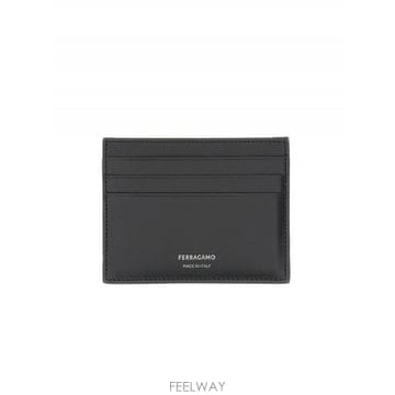 Ferragamo ����䷹ ��󰡸� PORTACARTE CON �ΰ� 772114661396001 TP581157602����䷹ ��󰡸� PORTACARTE CON �ΰ� 772114661396001 
