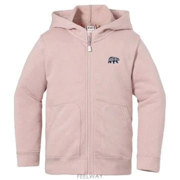 | Other Brand | mont �� ��ư Lite �� �ĵ�Ƽ Kids 100   120 2104785PK TP577295234mont �� ��ư Lite �� �ĵ�Ƽ Kids 100   120 2104785PK T