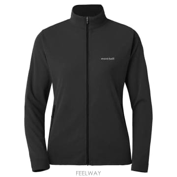 | Other Brand | mont �� Wickron Full �� ���� ���� 1114626BK TP577737448mont �� Wickron Full �� ���� ���� 1114626BK TP57773744