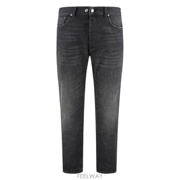 | Other Brand | 25FW ����Ʈ��Ʈ���̺� Jeans relaxed �� Musso UP5182DS0017999 TP57790325FW ����Ʈ��Ʈ���̺� Jeans relaxed �� Musso UP5182DS0