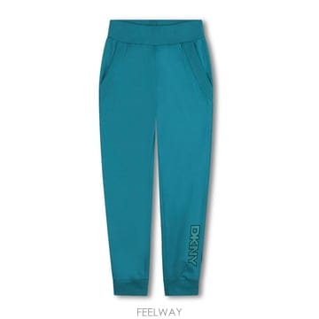 DKNY 24FW DKNY Pantalone ���� D6019876B TP57730387824FW DKNY Pantalone ���� D6019876B TP577303878