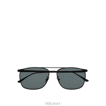 Saint Laurent 25SS ���ζ� SL 796 ���۶� 822257Y99691000 TP57380158325SS ���ζ� SL 796 ���۶� 822257Y99691000 TP57380158