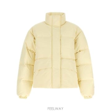 JIL SANDER 26FW ������ Technical fabric quilted �ٿ� ���� J02AF0136J74276279 T26FW ������ Technical fabric quilted �ٿ� ���� J02AF01