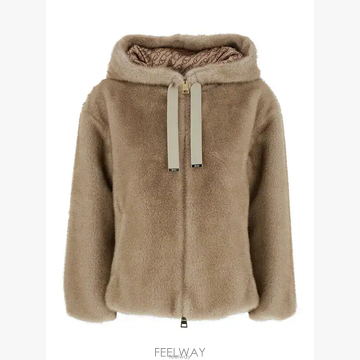 Herno �׶�����Ÿ 26FW �ؿ� ������ ���� ���� GI000318D127391985�׶�����Ÿ 26FW �ؿ� ������ ���� ���� GI000318D1273919