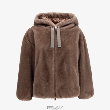 Herno �׶�����Ÿ 26FW �ؿ� ������ ���� ���� GI000318D127392700�׶�����Ÿ 26FW �ؿ� ������ ���� ���� GI000318D1273927