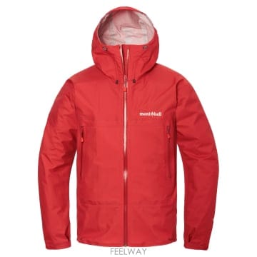 | Other Brand | mont �� Storm Cruiser ���� ���� 1128733RD TP578979978mont �� Storm Cruiser ���� ���� 1128733RD TP578979978