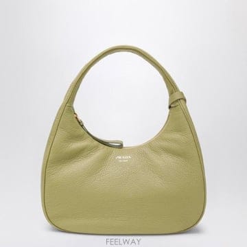 PRADA 25FW ����� ���� pistachio ���� �ڵ�� 1BC268OOO2HIKF0362 TP57773729625FW ����� ���� pistachio ���� �ڵ�� 1BC268OOO2HIKF0