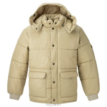| Other Brand | mont �� Mont Blanc ���� 50th 2301001TN TP578397121mont �� Mont Blanc ���� 50th 2301001TN TP578397121