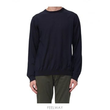 | Other Brand | 25FW �κ������ݸ��� ���� ��Ʈ ������ 253M10001M1010 TP57880709725FW �κ������ݸ��� ���� ��Ʈ ������ 253M10001M1010 TP