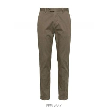 | Other Brand | 26SS �ٸ��� ������ Chino ���� NAPOLI530550027 TP57889489426SS �ٸ��� ������ Chino ���� NAPOLI530550027 TP578894