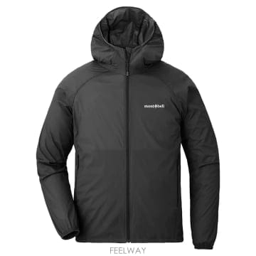 | Other Brand | mont �� U L  Stretch Wind �ĵ� ���� ���� 2303139DGY TP578501255mont �� U L  Stretch Wind �ĵ� ���� ���� 2303139DGY TP