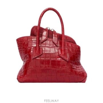 | Other Brand | 26FW Attico ���� �ڵ�� 260WAH00063LBT155PR010 TP57808664426FW Attico ���� �ڵ�� 260WAH00063LBT155PR010 TP57808