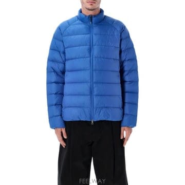 | Other Brand | 25FW PYRENEX Pyrenex Arial ����Ʈ ����Ʈ packable �ٿ� ���� HMY028410125FW PYRENEX Pyrenex Arial ����Ʈ ����Ʈ packable �ٿ�