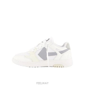 Off White 25SS Off ȭ��Ʈ ���� ����Ŀ�� OWIA276C99LEA0040109 TP57790308125SS Off ȭ��Ʈ ���� ����Ŀ�� OWIA276C99LEA0040109 TP5
