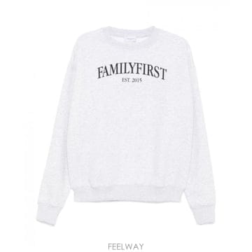 | Other Brand | 24FW �йи��۽�Ʈ ���� ��Ʈ ������ SF2404GREY TP57790308024FW �йи��۽�Ʈ ���� ��Ʈ ������ SF2404GREY TP577903