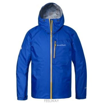 | Other Brand | mont �� Torrent Flier ���� ���� 1128741BL TP578979976mont �� Torrent Flier ���� ���� 1128741BL TP578979976