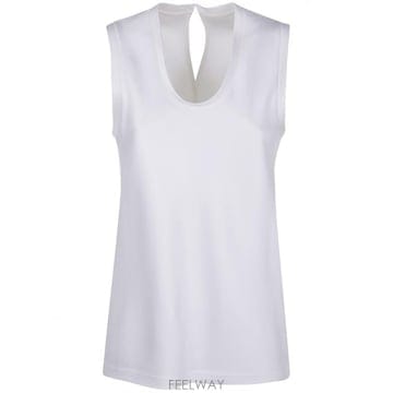 Carven 25FW CARVEN ��ũ ž 6252K21096N000 TP57797360725FW CARVEN ��ũ ž 6252K21096N000 TP577973607