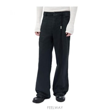 Ann Demeulemeester 26FW �� ����̽��� ���� casual ���� B0013615FA767098 TP58119798726FW �� ����̽��� ���� casual ���� B0013615FA767098 T