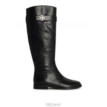 Tory Burch �丮��ġ Lock Ridin ���� ���� ���� 158799006 TP580536556�丮��ġ Lock Ridin ���� ���� ���� 158799006 TP5805365