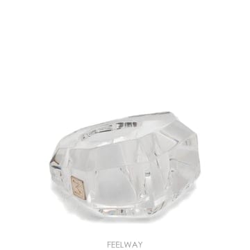 | Other Brand | 26SS MONIES CLERA RING 8376AMULTI TP57521172626SS MONIES CLERA RING 8376AMULTI TP575211726