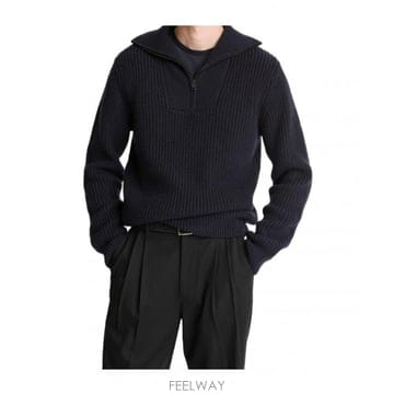 Vince 26SS VINCE ���� ��Ʈ ������ M15426566A403CBL TP57943246126SS VINCE ���� ��Ʈ ������ M15426566A403CBL TP5794324