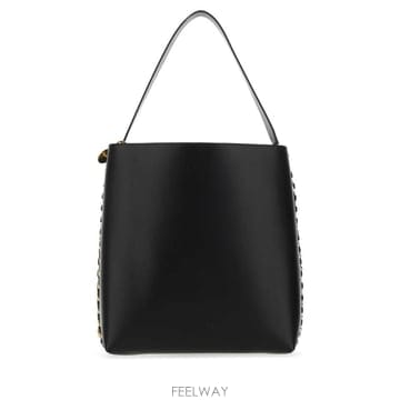 Stella McCartney ���ڶ� ��īƮ�� ���� alter mat Frayme shopping �� 7B0011W88391000 TP58���ڶ� ��īƮ�� ���� alter mat Frayme shopping �� 7B00