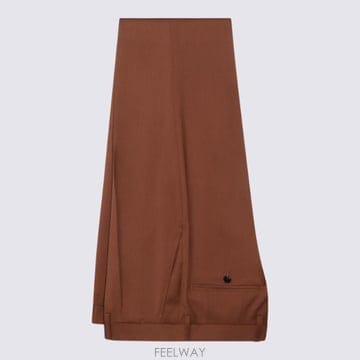 26SS Lardini  Iconic Drop 7 Reg  수트 CN467AECN64414430 TP5777