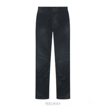 THE Row 26FW �� �ο� ���� casual ���� R000237W4831FBK TP58119798626FW �� �ο� ���� casual ���� R000237W4831FBK TP581197