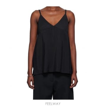 STUDIO NICHOLSON 24SS ��Ʃ������ݽ� ���� ����Ʈ HOLZERSNW1402DARKESTNAVY TP57889488924SS ��Ʃ������ݽ� ���� ����Ʈ HOLZERSNW1402DARKESTNA