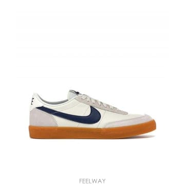 Nike ����Ű ų�� 2 ���� 432997107 TP578399900����Ű ų�� 2 ���� 432997107 TP578399900