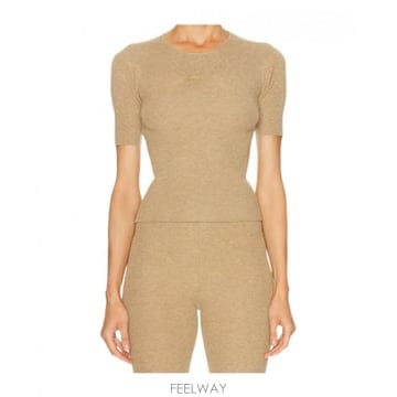Fear of God 26SS �Ǿ���갫 ESSENTIALS ���� ��Ʈ ������ 192SP267692FWDUNE TP5785012526SS �Ǿ���갫 ESSENTIALS ���� ��Ʈ ������ 192SP26769