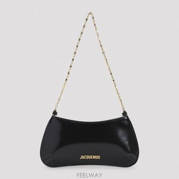 Jacquemus 26SS ��ũ���� LE PETIT BISOU CHAINE BAW00404AC18A01990 TP579261226SS ��ũ���� LE PETIT BISOU CHAINE BAW00404AC18A01990