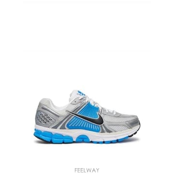 Nike 24SS ����Ű ���� ����Ŀ�� FJ4151100 TP57798749924SS ����Ű ���� ����Ŀ�� FJ4151100 TP577987499