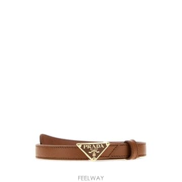 PRADA 26FW ����� ���� ��Ʈ 1CC621053F0046COGNAC TP58027452826FW ����� ���� ��Ʈ 1CC621053F0046COGNAC TP580274528