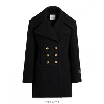 PATOU 25FW PATOU ���� ��Ʈ CO0330217999B TP57880270225FW PATOU ���� ��Ʈ CO0330217999B TP578802702