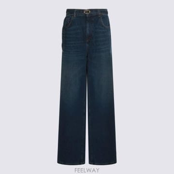 | Other Brand | 25FW Ʈ�� �� ���� casual ���� 252TP2540S1771201313 TP58021238225FW Ʈ�� �� ���� casual ���� 252TP2540S1771201313 TP5