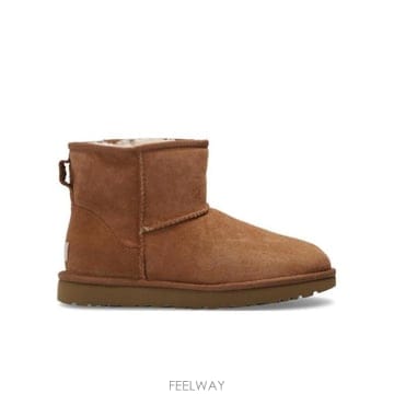 UGG 26SS Ugg W Ŭ���� �̴� II suede snow ���� 10162220CHE TP58053655026SS Ugg W Ŭ���� �̴� II suede snow ���� 10162220CHE 