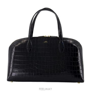 Toteme Toteme ���� �ڵ�� 254WAL0110LE0076001 TP577973604Toteme ���� �ڵ�� 254WAL0110LE0076001 TP577973604
