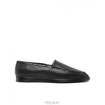 Fear of God 25FW �Ǿ���갫 �Ǿ���갫 ���� FG25FW80208SLP009 TP57839711225FW �Ǿ���갫 �Ǿ���갫 ���� FG25FW80208SLP009 TP57