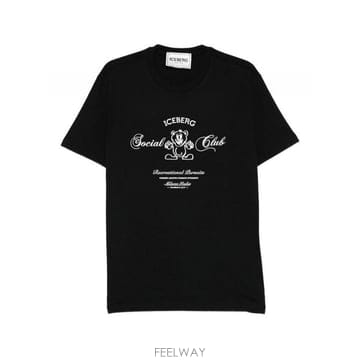 Iceberg 26SS ICEBERG T ���� F04763069000 TP57850894026SS ICEBERG T ���� F04763069000 TP578508940